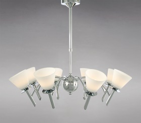 Kristina Wall Lights Diyas Contemporary Wall Lights Kristina Wall Lights Diyas Contemporary Wall Lights